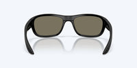 Costa Del Mar - Men's Clipperton Sunglasses