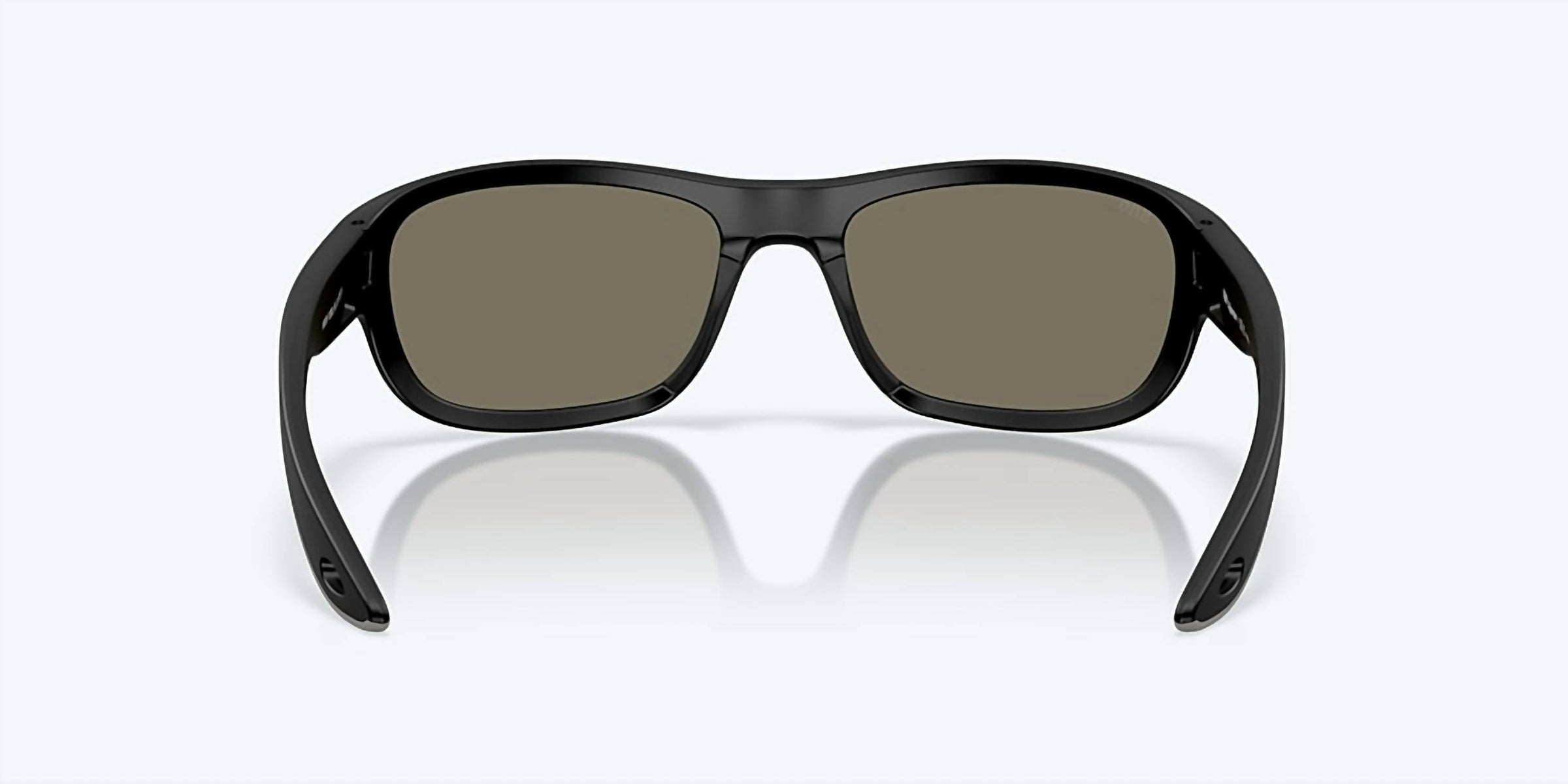 Costa Del Mar - Men's Clipperton Sunglasses