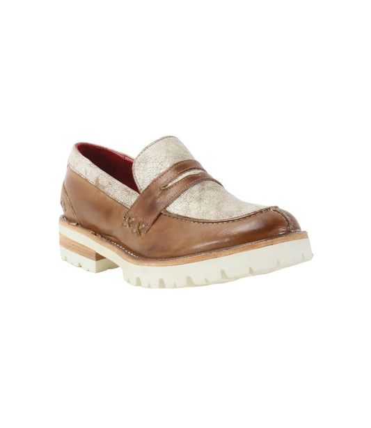 Bedstu - Women's Reina III Loafers