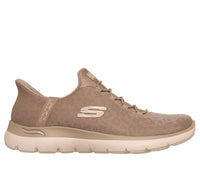 Skechers - Women's Arch Fit Summits Shoes