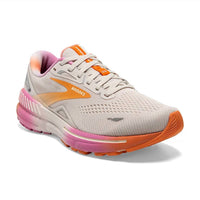 Brooks - Women's Adrenaline Gts 23 Running Shoes