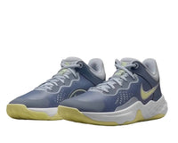 Nike - Men's Fly.by Mid3 Shoes