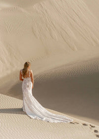 Joyfolie - Angelique Bridal Gown