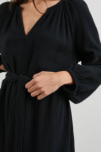 Rails - Vittoria Dress