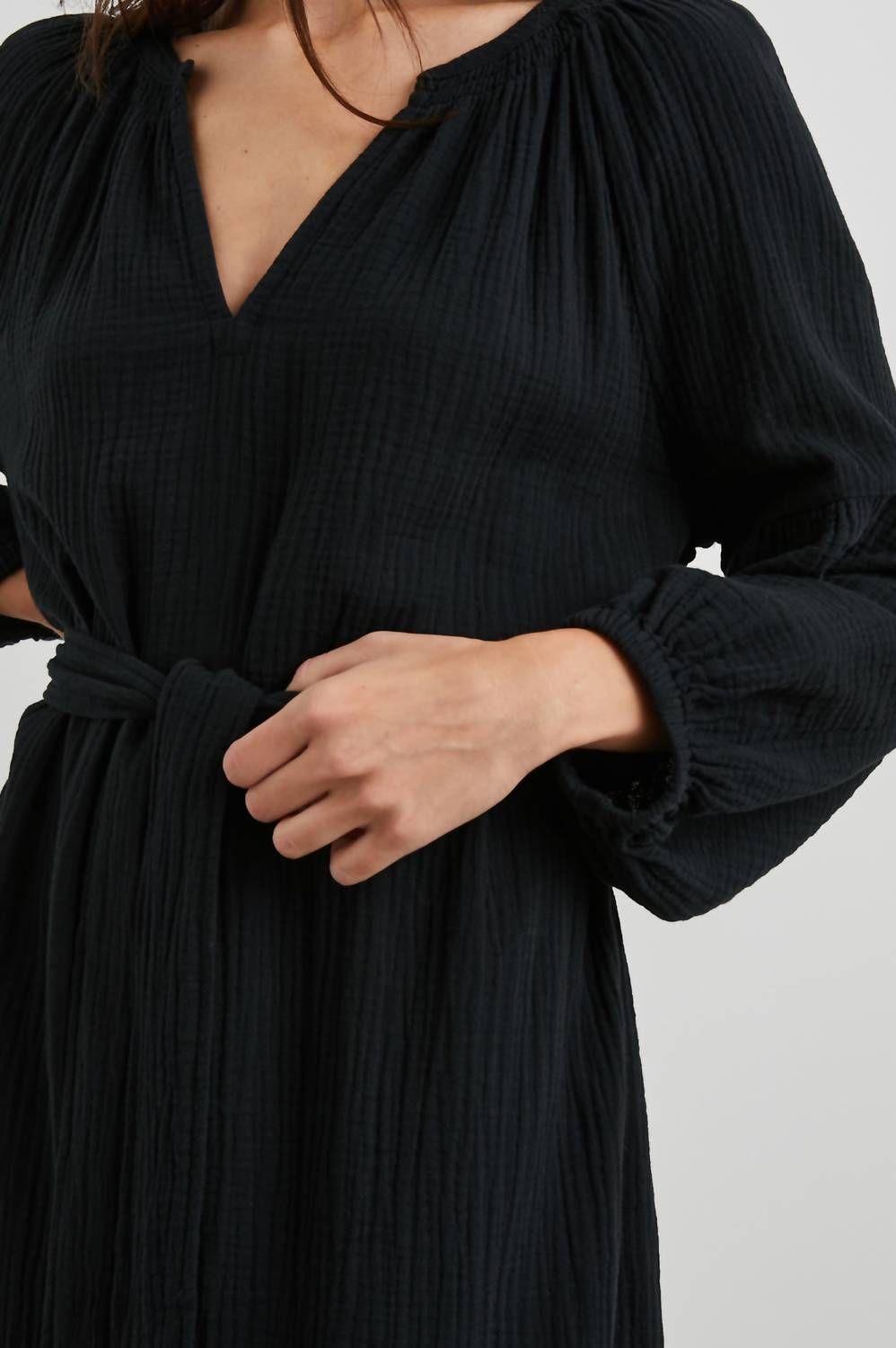 Rails - Vittoria Dress