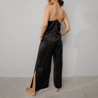 Lunya - Washable Silk Cami Pant Set