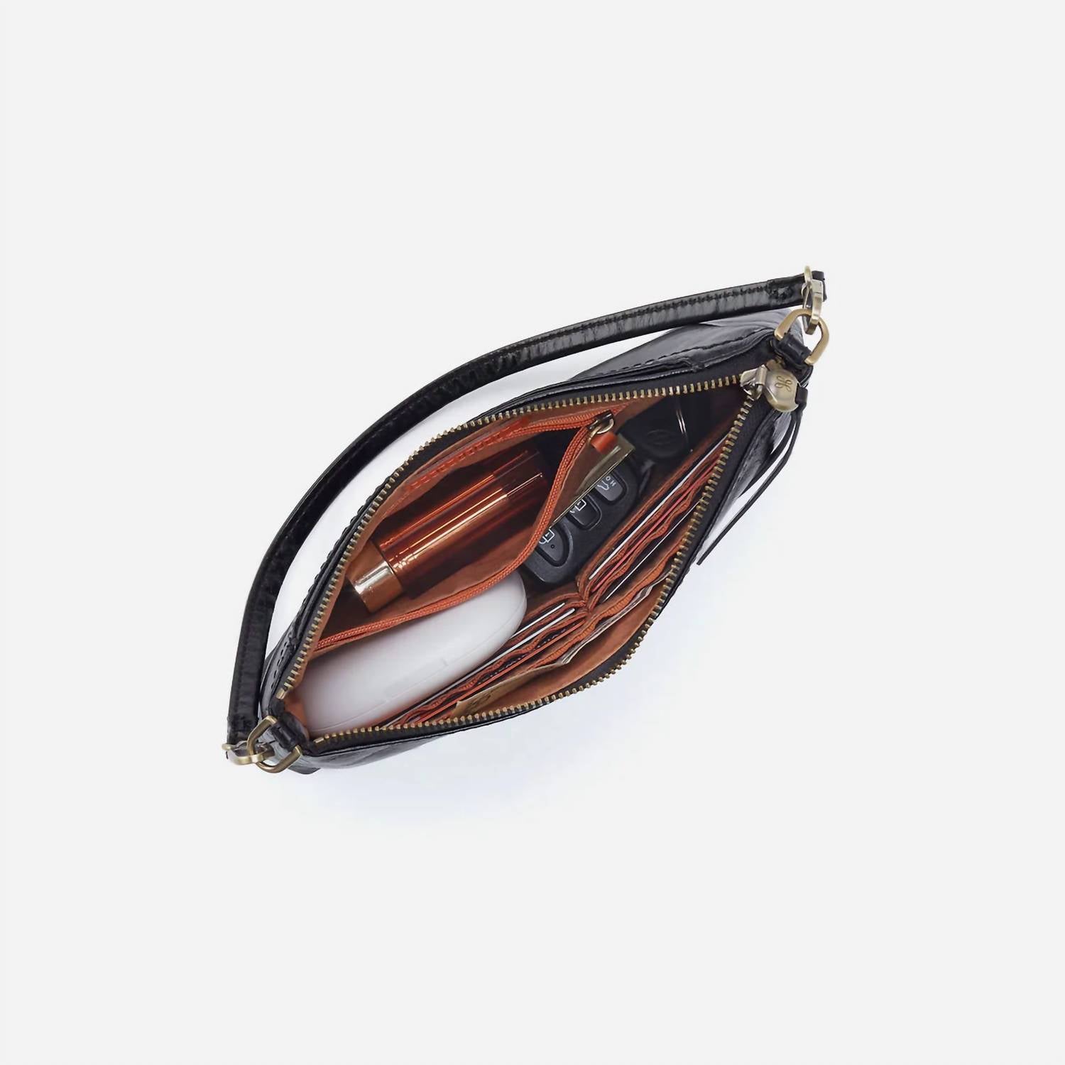 Hobo - Women's Darcy Crossbody Bag