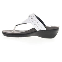 Propet - Women's Wynzie Sandal