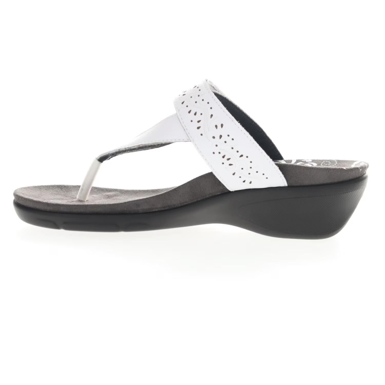 Propet - Women's Wynzie Sandal