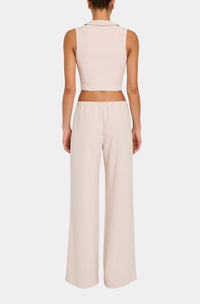 Amanda Uprichard - Mariko Pants