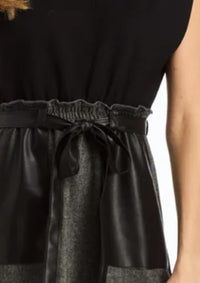 Drew - Janie Dress