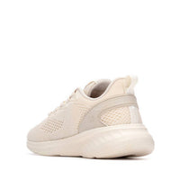 Xti - Women's 14505402 Sneaker