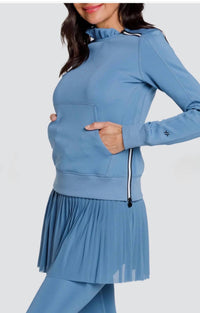Tail Activewear - Condoleezza Pullover