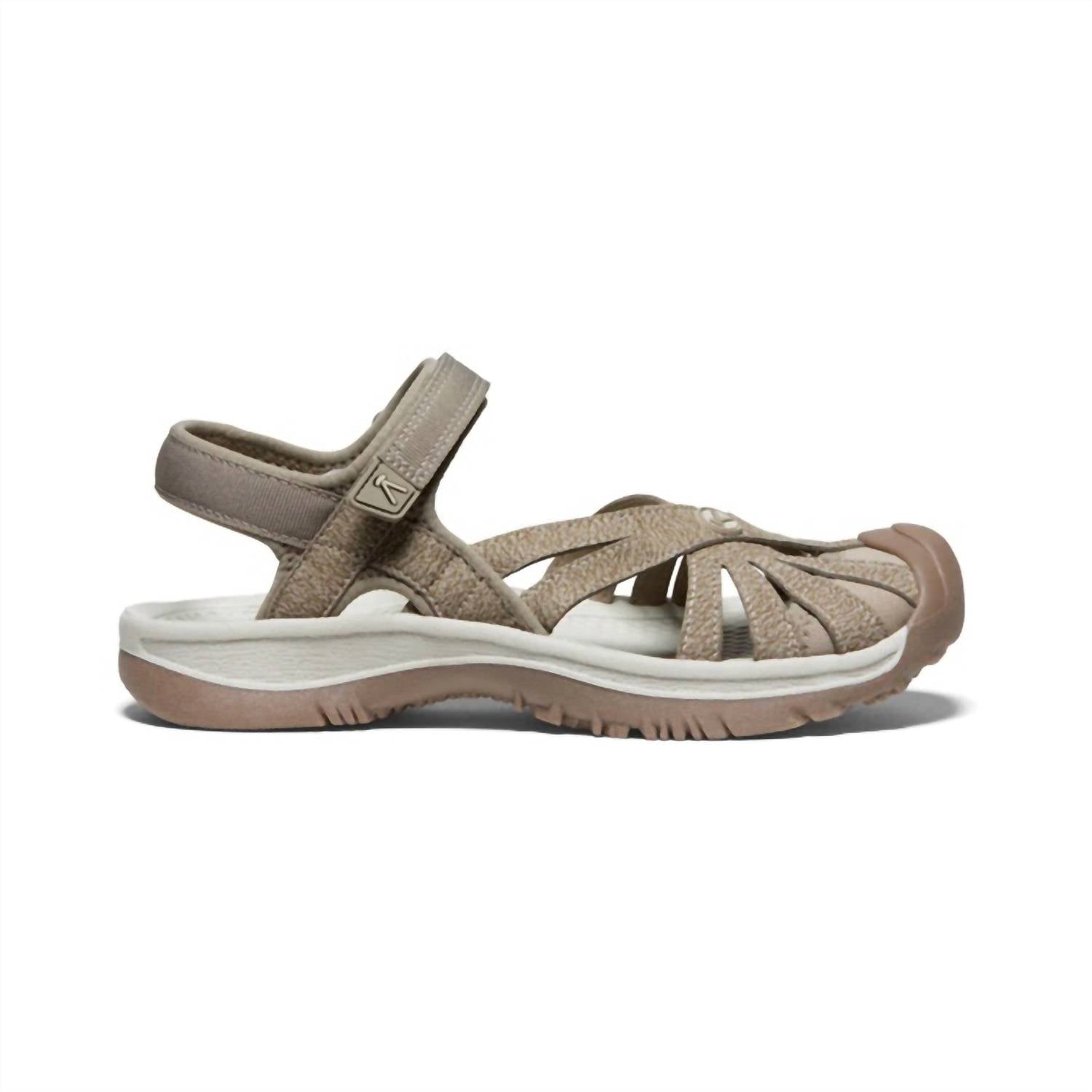 Keen - Women's Rose Sandal