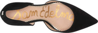 Sam Edelman - Women's Jaina Pointed Toe Pumps