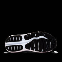 Brooks - Women's Ghost Max 2 Shoes