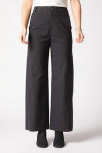 Habitat - Travel Tech Urban Pants