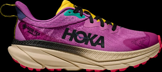 Hoka - Women's Challenger ATR 7 GTX Shoes