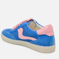 Dolce Vita - Women's Notice Mesh Shoe