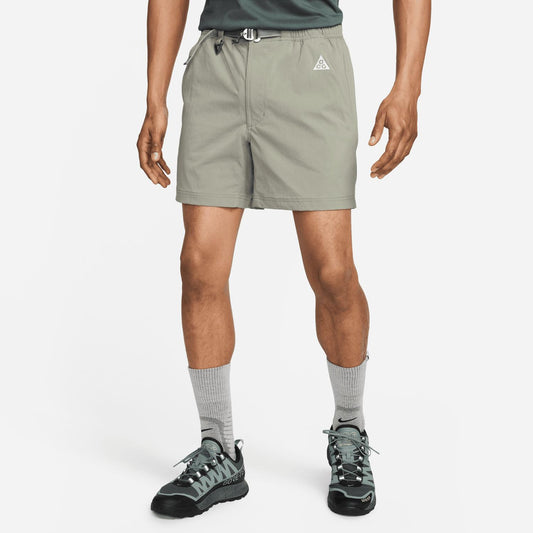 Nike - Men's ACG Hiking Shorts