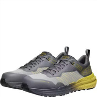 Keen - Men's Speedworks Composite Toe Safety Shoes
