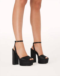 Billini - Women's Brenna Heels