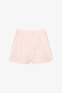 Nekane - Crochet Short