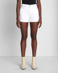 7 For All Mankind - Mid Roll Short
