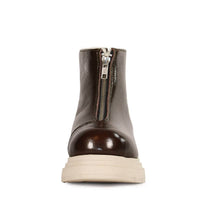 Martino - Women's Unique Winter Boots
