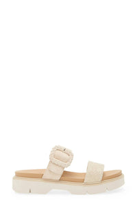 The Flexx - Women's Atena Slide Sandal