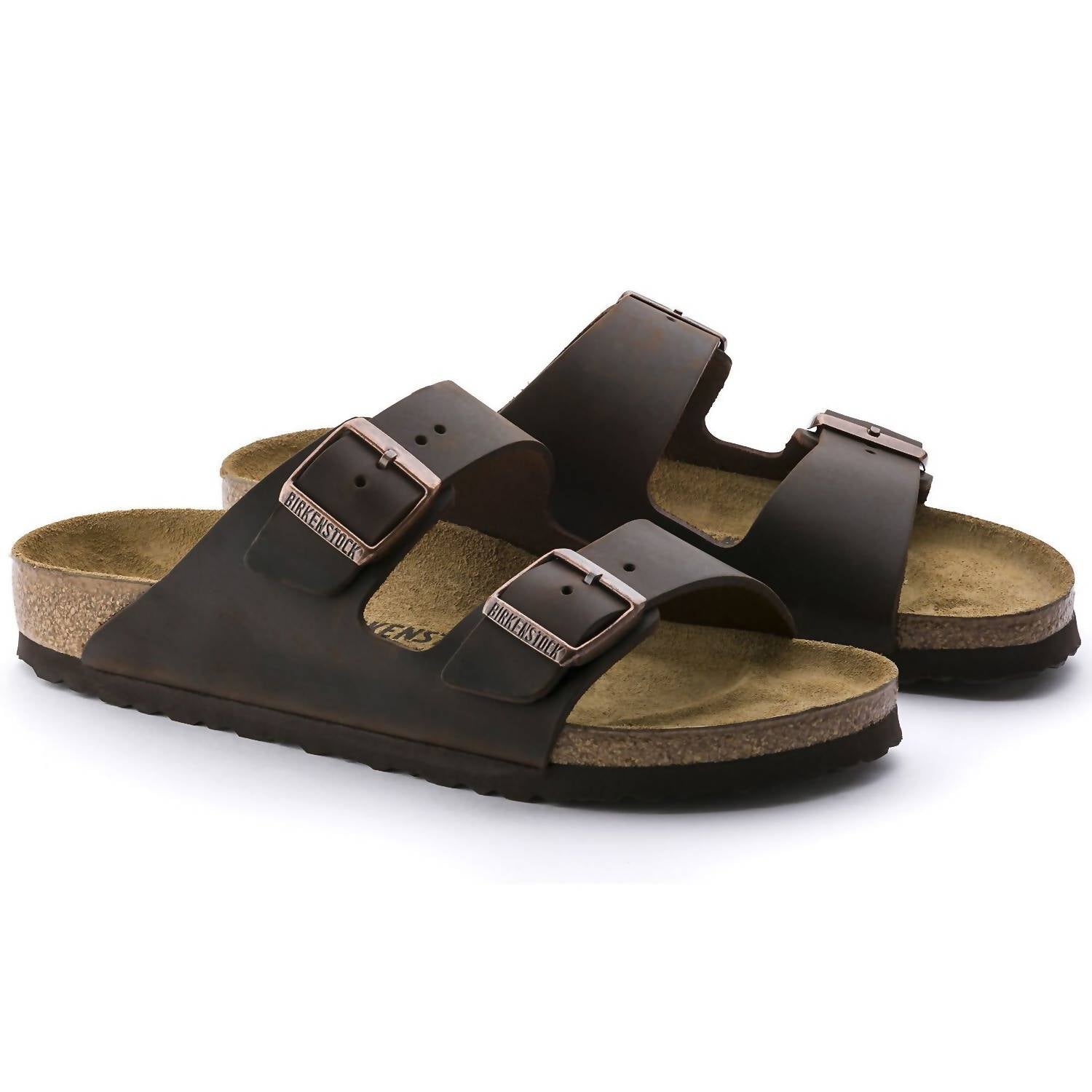 Birkenstock - Unisex Arizona Sandal