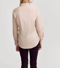 The Shirt - Women's The Essentials Icon Shirt