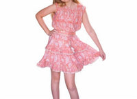 Bell By Alicia Bell - Piper Dress