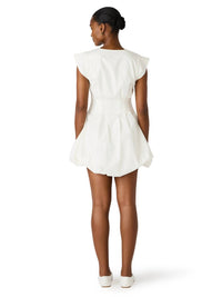 Steve Madden - Gale Dress