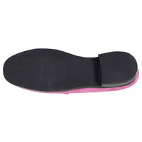 Diba True - Women's About It Loafer