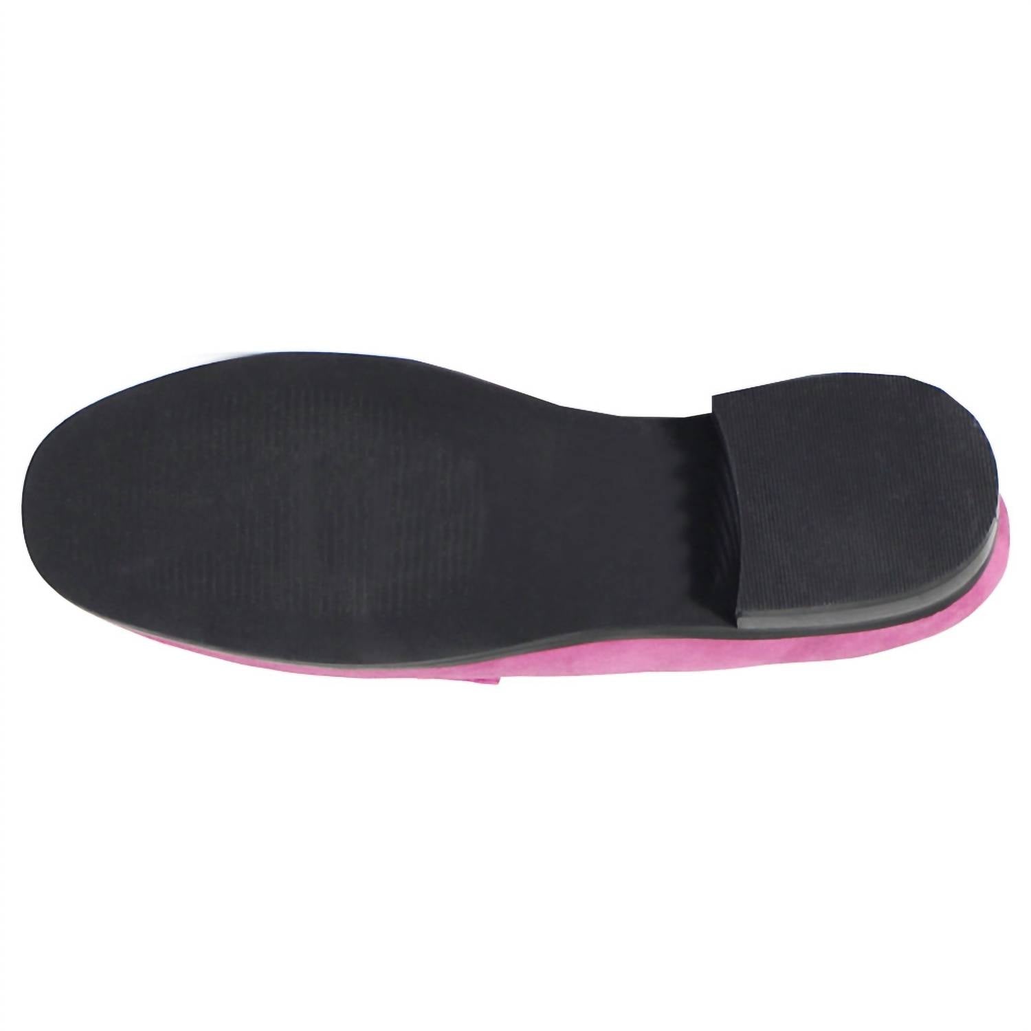 Diba True - Women's About It Loafer