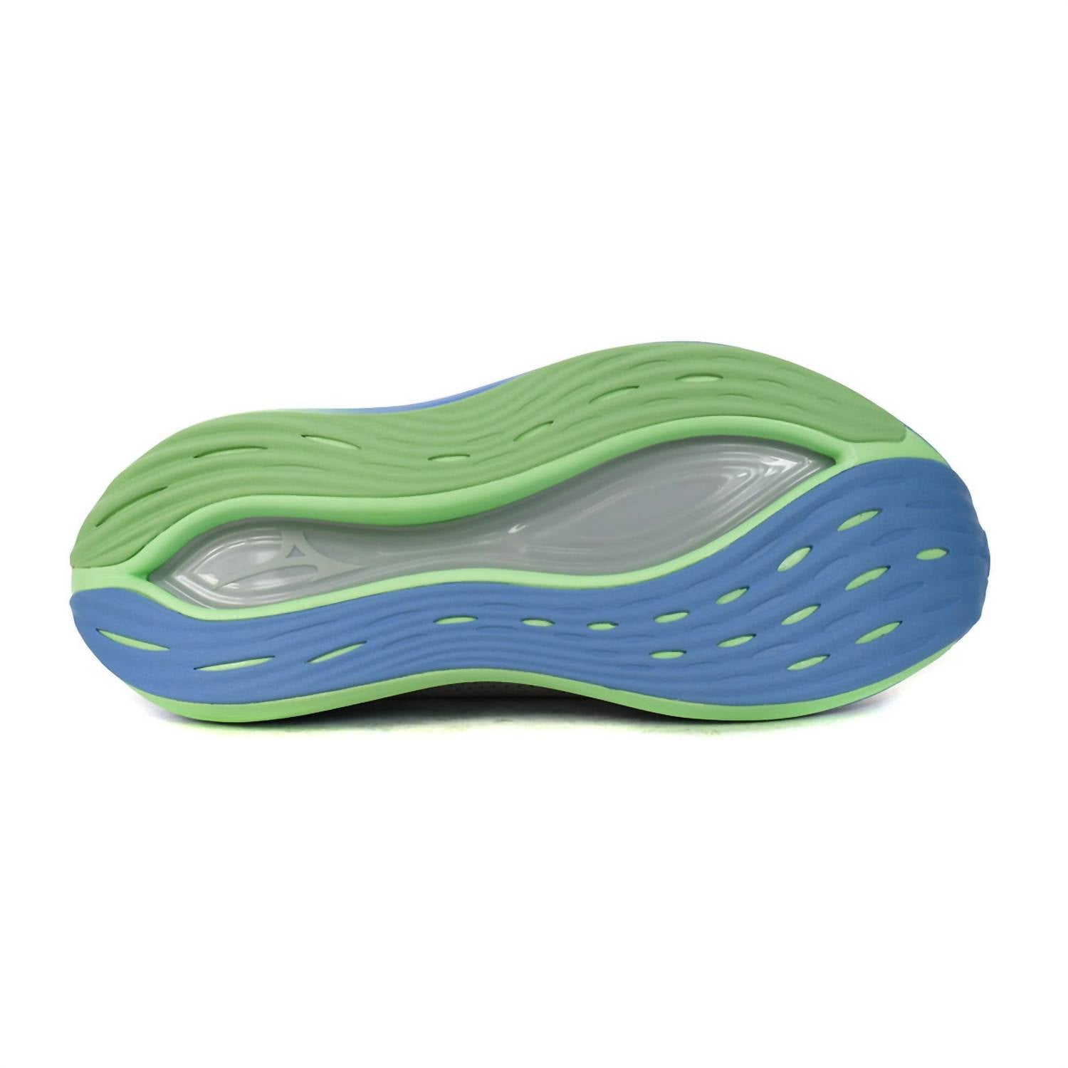 Mizuno - Men's Neo Vista Shoe
