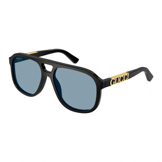 Gucci - unisex GG1188S Sunglasses