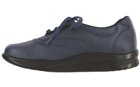 Sas - Women's Walk Easy Walking Shoes