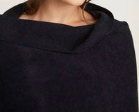 Barefoot Dreams - Women's Cozychic Ultra Lite Pashmina