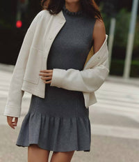 Sundays - Anissa Mini Dress