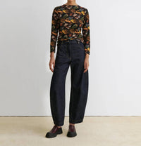 Rachel Comey - Women's Barla Leather Mules