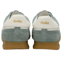 Gola - Women's Tornado Zephyr Sneakers