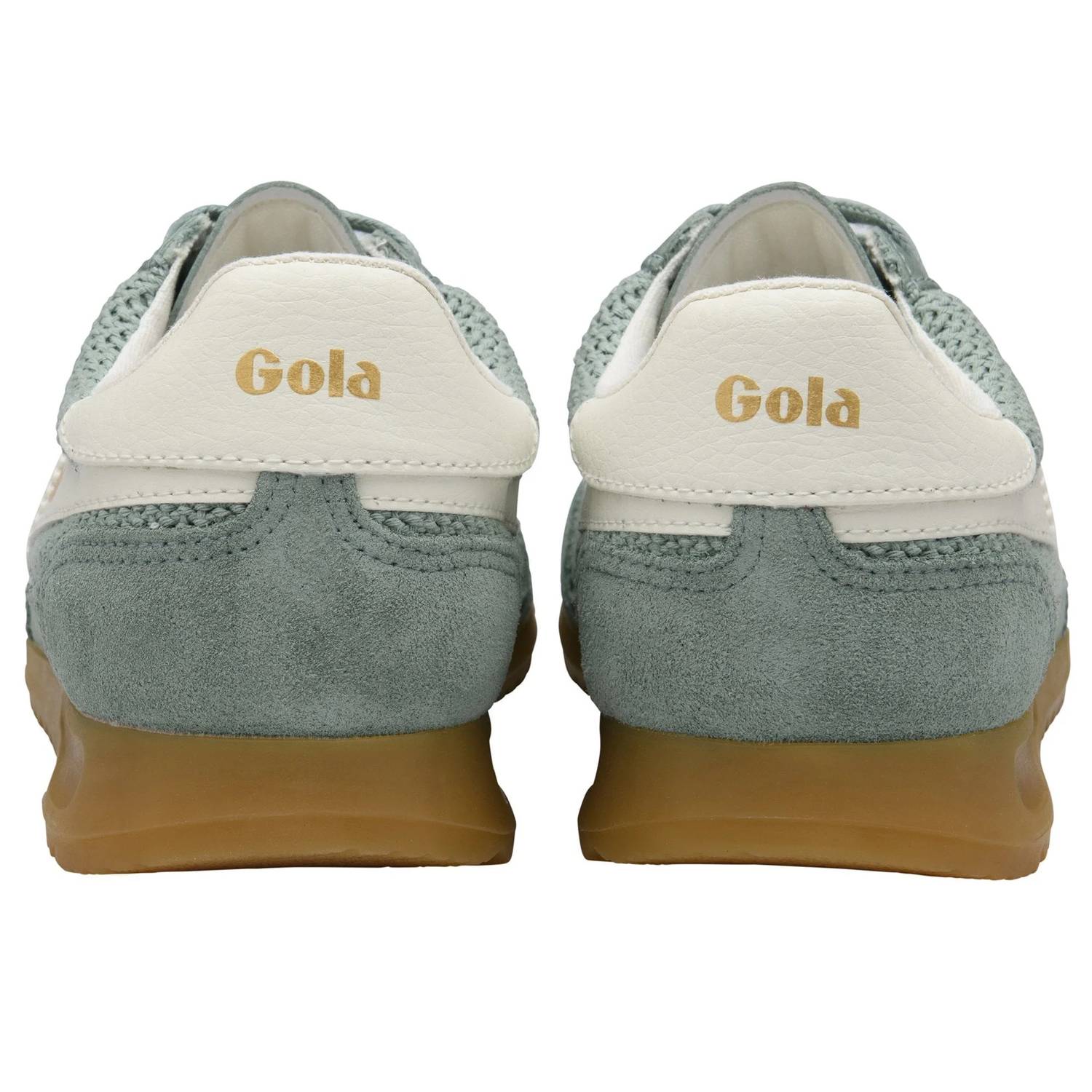 Gola - Women's Tornado Zephyr Sneakers