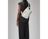 Rains - Trail Cord Sling Bag