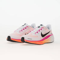 Nike - Women's Air Zoom Pegasus Sneaker