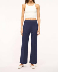 Staud - Knack Pant
