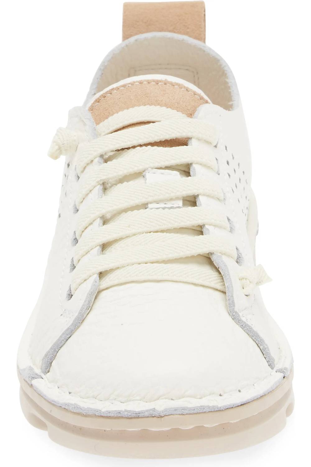 Onfoot - Women's Silken 30250 Low Top Sneaker