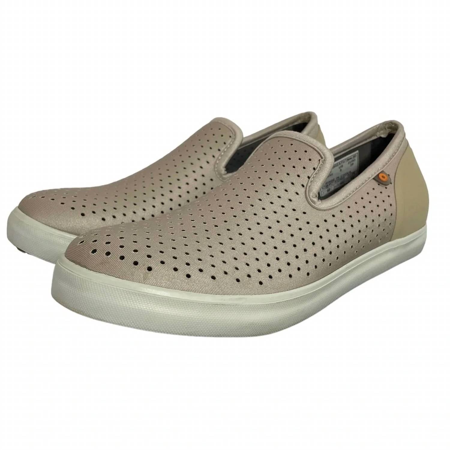 Bogs - Women's Kicker Breathe Rain Shoe