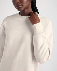 Splendid - Winslow Crewneck Pullover Sweater